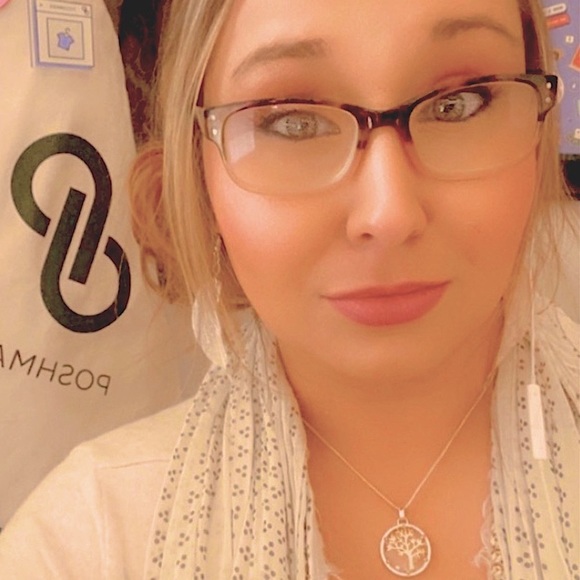 ✨Ksno Fashion NCuteStuff✨ - Picture 11 of 17